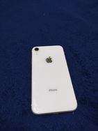 Iphone XR 128gb