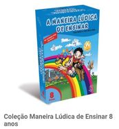 Livros e Gramática e Letramento