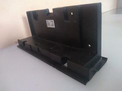 Suporte de Pedestal p/ TV Samsung