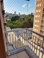 Apartamento 54 M2, 2 Quartos, Maraville Nature, Jundiaí - 360.000,00