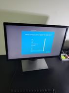 Monitor Dell