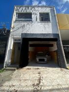 Vendo Predio Comercial Bairro Encruzilhada Recife PE