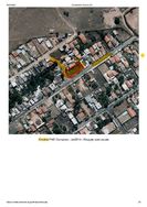 Terreno Raro 1000m2-para Investir- Cidade Satélite íris