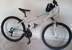 Fotos Similares: Bicicleta Btwyin Aro 26 21 Marchas 