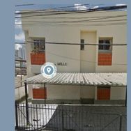 Apartamento 2 Quartos em Piedade (térreo)