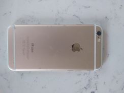 Iphone 6 16gb