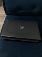 Fotos Similares: Notebook Dell 8 Geração, 1t + 256ssd. Windows 11 