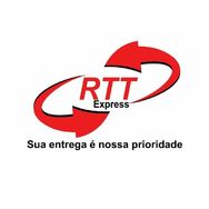 Rtt Transportes