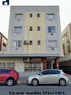 Apartamento a Venda Julia Centro Criciúma