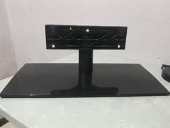 Base Pedestal TV Sony Kdj-40hx755