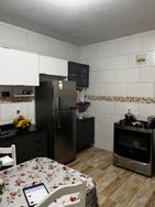 Vendo Casa em Mauá