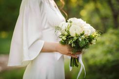 Animação Recreação Infantil Festa Casamento Barra Funda