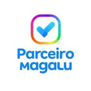 Magalu com Cupom e Cashback