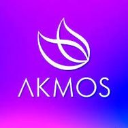 Akmos com Cashback