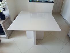 Mesa de Jantar