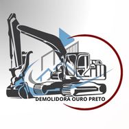 Demolição de Casas - em Osasco