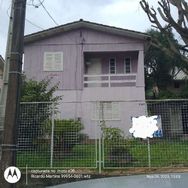 Casa Mista a Venda Bairro Maria Céu