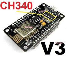 Lua Nodemcu Esp8266 Arduino