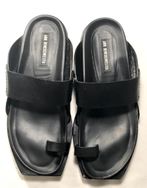 Chinelo de Dedo Ann Demeulemeester Tam 40