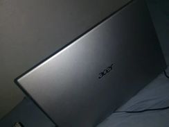 Notebook Acer Aspire 3