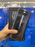 Asus Rog Phone 6d Definitivo