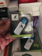 Receptor Adaptador Bluetooth para Som