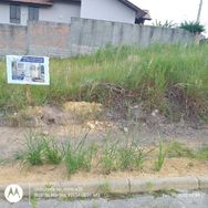 Terreno a Venda Bairro Naspolini Criciuma