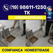 Fotos Similares: Desentupidora em Campinas Desentupimento em Geral 