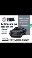 Carros Futura Quitação