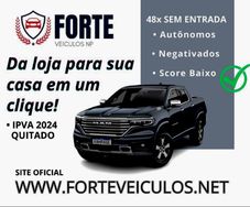 Carros Só para Rodar