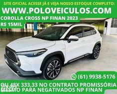 Comprar Carro Online