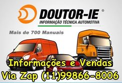 Software Automotivos Doutor Ie Esquemas Elétricos