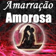 Amarração Amorosa e Pacto de Riqueza