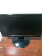 Monitor Lg Flatron W1642c