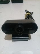 Webcam Usb