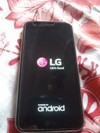 Novo K10 Lg 32gb