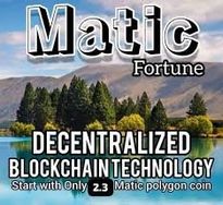 Matic Fortune Brasil