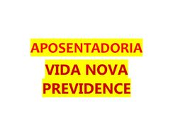 Aposentadorias e Beneficios