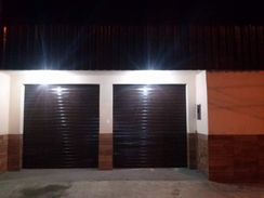 Vendo Prédio Comercial 225m2 em Guaratiba