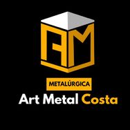 Criação de Logotipo Profissional