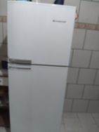 Vendo Refrigerador 480litos