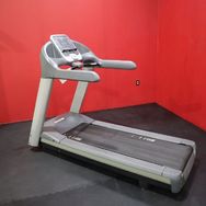 Esteira Precor Trm 956i