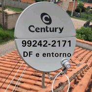 Antenista Instalador de Antenas