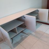 Vendo Balcão/buffet para Sala de Jantar