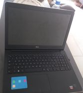 Notebook Dell Inspiron Usado