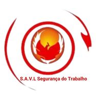 S.a.v.l Treinamentos e Consultoria em Segurança do Trabalho