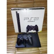 Playstation 2