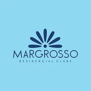 Mar Grosso Residencial Clube Laguna