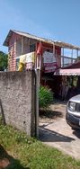 Vende-se Casas em Guaratuba