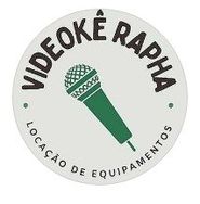 Aluguel de Karaoke em Curitiba